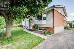 602 HIGHPOINT AVENUE | Waterloo Ontario | Slide Image Three