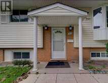 602 HIGHPOINT AVENUE | Waterloo Ontario | Slide Image Four