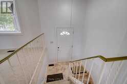 602 HIGHPOINT AVENUE | Waterloo Ontario | Slide Image Five