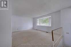602 HIGHPOINT AVENUE | Waterloo Ontario | Slide Image Six