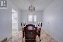 602 HIGHPOINT AVENUE | Waterloo Ontario | Slide Image Eight