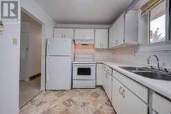 602 HIGHPOINT AVENUE | Waterloo Ontario | Slide Image Nine
