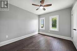 242446 CONCESSION 2-3 ROAD | Grand Valley Ontario | Slide Image Thirty-one