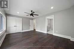 242446 CONCESSION 2-3 ROAD | Grand Valley Ontario | Slide Image Thirty-four