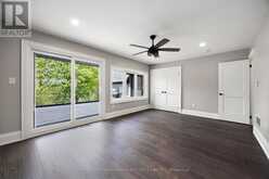 242446 CONCESSION 2-3 ROAD | Grand Valley Ontario | Slide Image Thirty-five