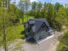 242446 CONCESSION 2-3 ROAD | Grand Valley Ontario | Slide Image Forty-eight
