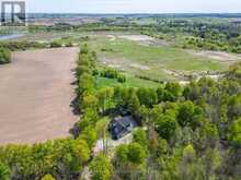 242446 CONCESSION 2-3 ROAD | Grand Valley Ontario | Slide Image Forty-nine