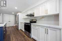 242446 CONCESSION 2-3 ROAD | Grand Valley Ontario | Slide Image Nine
