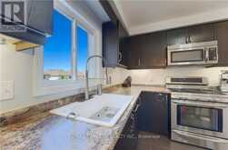 232 CRANBROOK STREET | Kitchener Ontario | Slide Image Fifteen