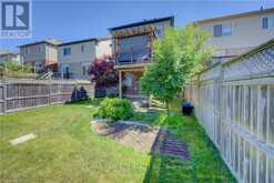 232 CRANBROOK STREET | Kitchener Ontario | Slide Image Thirty-four