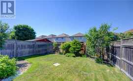 232 CRANBROOK STREET | Kitchener Ontario | Slide Image Thirty-eight