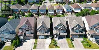 232 CRANBROOK STREET | Kitchener Ontario | Slide Image Thirty-nine