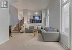 232 CRANBROOK STREET | Kitchener Ontario | Slide Image Six