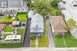 5754 SPRING STREET | Niagara Falls Ontario | Slide Image Four
