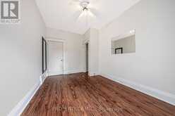 5754 SPRING STREET | Niagara Falls Ontario | Slide Image Twenty
