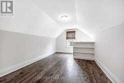5754 SPRING STREET | Niagara Falls Ontario | Slide Image Twenty-four