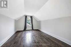 5754 SPRING STREET | Niagara Falls Ontario | Slide Image Twenty-seven