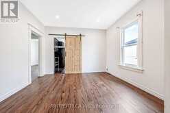 5754 SPRING STREET | Niagara Falls Ontario | Slide Image Thirteen