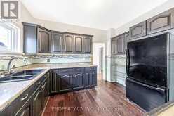 5754 SPRING STREET | Niagara Falls Ontario | Slide Image Seventeen