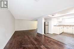 5754 SPRING STREET | Niagara Falls Ontario | Slide Image Thirty