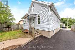 5754 SPRING STREET | Niagara Falls Ontario | Slide Image Thirty-six
