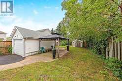 5754 SPRING STREET | Niagara Falls Ontario | Slide Image Thirty-eight