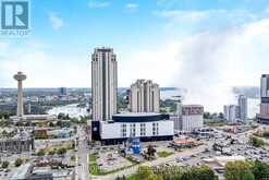 5754 SPRING STREET | Niagara Falls Ontario | Slide Image Forty-six