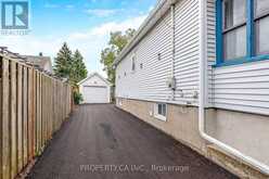 5754 SPRING STREET | Niagara Falls Ontario | Slide Image Thirty-five
