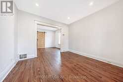 5754 SPRING STREET | Niagara Falls Ontario | Slide Image Nine