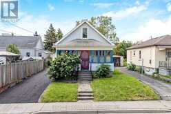 5754 SPRING STREET | Niagara Falls Ontario | Slide Image Forty-three