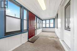 5754 SPRING STREET | Niagara Falls Ontario | Slide Image Six