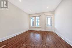 5754 SPRING STREET | Niagara Falls Ontario | Slide Image Eight