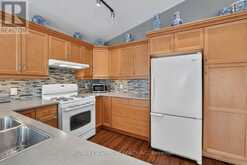 518 - 3033 TOWNLINE ROAD | Fort Erie Ontario | Slide Image Ten
