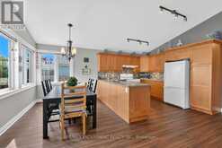 518 - 3033 TOWNLINE ROAD | Fort Erie Ontario | Slide Image Eleven
