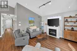 518 - 3033 TOWNLINE ROAD | Fort Erie Ontario | Slide Image Thirteen