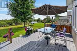 518 - 3033 TOWNLINE ROAD | Fort Erie Ontario | Slide Image Fifteen
