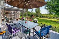 518 - 3033 TOWNLINE ROAD | Fort Erie Ontario | Slide Image Sixteen