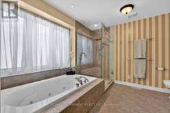 518 - 3033 TOWNLINE ROAD | Fort Erie Ontario | Slide Image Twenty