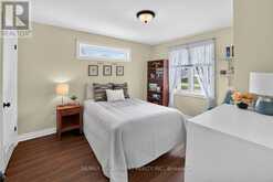 518 - 3033 TOWNLINE ROAD | Fort Erie Ontario | Slide Image Twenty-two