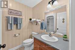 518 - 3033 TOWNLINE ROAD | Fort Erie Ontario | Slide Image Twenty-three