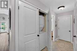 518 - 3033 TOWNLINE ROAD | Fort Erie Ontario | Slide Image Twenty-four