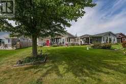 518 - 3033 TOWNLINE ROAD | Fort Erie Ontario | Slide Image Twenty-seven