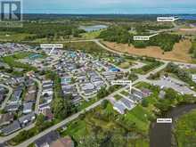 518 - 3033 TOWNLINE ROAD | Fort Erie Ontario | Slide Image Thirty