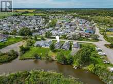 518 - 3033 TOWNLINE ROAD | Fort Erie Ontario | Slide Image Thirty-one