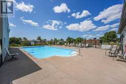 518 - 3033 TOWNLINE ROAD | Fort Erie Ontario | Slide Image Thirty-seven
