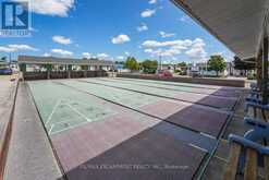 518 - 3033 TOWNLINE ROAD | Fort Erie Ontario | Slide Image Forty-one