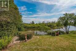 518 - 3033 TOWNLINE ROAD | Fort Erie Ontario | Slide Image Four