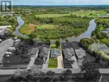 518 - 3033 TOWNLINE ROAD | Fort Erie Ontario | Slide Image Five