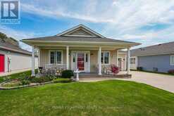 518 - 3033 TOWNLINE ROAD | Fort Erie Ontario | Slide Image Six