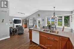 518 - 3033 TOWNLINE ROAD | Fort Erie Ontario | Slide Image Eight